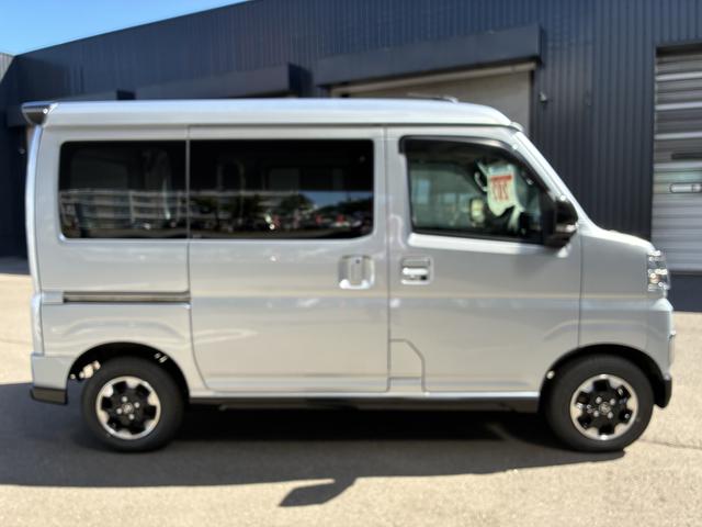 アトレーRS(北海道)の中古車