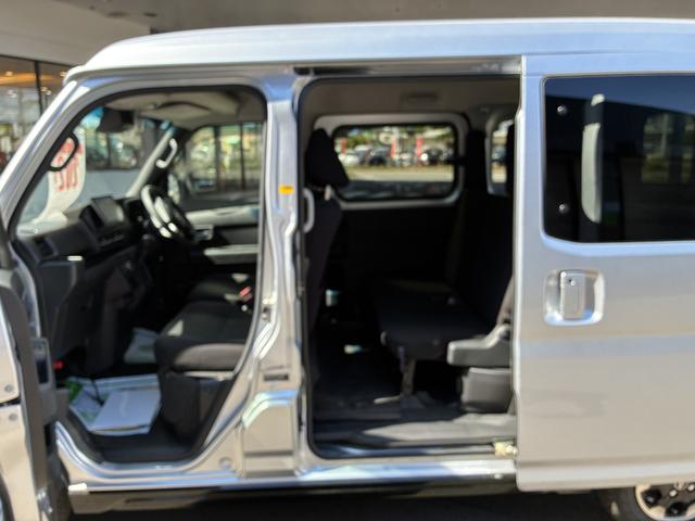 アトレーRS(北海道)の中古車