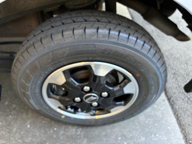 アトレーRS(北海道)の中古車
