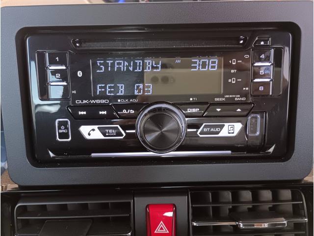 タントカスタムＸ　４ＷＤワンオーナー・４ＷＤ・３．８万Ｋ・ＣＤチューナー・オートエアコン・両側電動スライドドア・シートヒーター・シートバックテーブル・ドアサンシェード・電子カードキー・スタッドレスタイヤ・スマートアシスト搭載（北海道）の中古車
