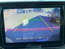 ワンオーナー・２ＷＤ・ナビ・バックカメラ・オートエアコン・ＥＴＣ・横滑り防止・アイドリングストップ・衝突回避支援システム（北海道）の中古車