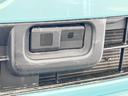 ワンオーナー・４ＷＤ・禁煙車・５．４万Ｋ・ＥＴＣ・ＣＤチューナー・オートエアコン・両側電動スライドドア・シートアンダートレイ・置きラクボックス・電子カードキー・スタッドレスタイヤ・スマアシ搭載車（北海道）の中古車