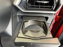 ワンオーナー・４ＷＤ・２．８万Ｋ・ディスプレイオーディオ・バックカメラ・パノラマモニター・ステアリングスイッチ・クルーズコントロール・オートエアコン・シートヒーター・ＥＴＣ・ドライブレコーダー（北海道）の中古車