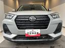 ワンオーナー・４ＷＤ・７．４万Ｋ・ナビ・バックカメラ・ステアリングスイッチ・マニュアルエアコン・シートヒーター・ドライブレコーダー・格納機能付ミラー・フルホイールキャップ・スマートアシスト搭載（北海道）の中古車