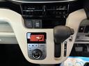 （北海道）の中古車