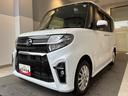 ワンオーナー・４ＷＤ・３．０万Ｋ・ステアリングスイッチ・オートエアコン・シートヒーター・両側電動スライドドア・ドアサンシェード・シートバックテーブル・ドアバイザー・スマートアシスト搭載・キーフリー（北海道）の中古車