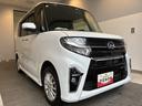 ワンオーナー・４ＷＤ・３．０万Ｋ・ステアリングスイッチ・オートエアコン・シートヒーター・両側電動スライドドア・ドアサンシェード・シートバックテーブル・ドアバイザー・スマートアシスト搭載・キーフリー（北海道）の中古車
