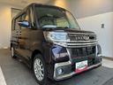 ワンオーナー・４ＷＤ・９．１万Ｋ・ナビ・バックカメラ・ドライブレコーダー・ＥＴＣ・ステアリングスイッチ・オートエアコン・オーバーヘッドコンソール・ドアバイザー・両側電動スライドドア・スマートアシスト（北海道）の中古車