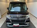 ワンオーナー・４ＷＤ・９．１万Ｋ・ナビ・バックカメラ・ドライブレコーダー・ＥＴＣ・ステアリングスイッチ・オートエアコン・オーバーヘッドコンソール・ドアバイザー・両側電動スライドドア・スマートアシスト（北海道）の中古車