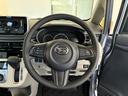 ワンオーナー・４ＷＤ・０．２万Ｋ　・ステアリングスイッチ・ＣＤチューナー・オートエアコン・シートヒーター・横滑り防止・衝突回避支援システム・シートアンダートレイ・電子カードキー・スマートアシスト（北海道）の中古車