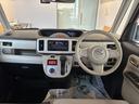 ワンオーナー・４ＷＤ・６．３万Ｋ　・ＣＤチューナー・ドライブレコーダー・ＥＴＣ・両側スライドドア・シートアンダートレイ・置きラクボックス・ドアバイザー・スタッドレスタイヤ・スマートアシスト搭載車（北海道）の中古車