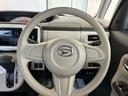 ワンオーナー・４ＷＤ・６．３万Ｋ　・ＣＤチューナー・ドライブレコーダー・ＥＴＣ・両側スライドドア・シートアンダートレイ・置きラクボックス・ドアバイザー・スタッドレスタイヤ・スマートアシスト搭載車（北海道）の中古車