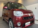 ワンオーナー・４ＷＤ・６．３万Ｋ　・ＣＤチューナー・ドライブレコーダー・ＥＴＣ・両側スライドドア・シートアンダートレイ・置きラクボックス・ドアバイザー・スタッドレスタイヤ・スマートアシスト搭載車（北海道）の中古車