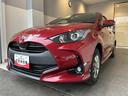 ワンオーナー・４ＷＤ・６．０万Ｋ・ナビ・エンジンスターター・ステアリングスイッチ・クルーズコントロール・オートハイビーム・ヘッドライトコントロール・ドアバイザー・セイフティセンス・キーフリー（北海道）の中古車