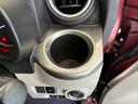 （北海道）の中古車