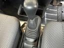 （北海道）の中古車