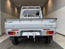 （北海道）の中古車