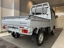 （北海道）の中古車