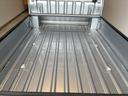 （北海道）の中古車