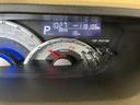 （北海道）の中古車