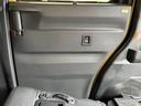 （北海道）の中古車