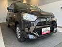ワンオーナー・４ＷＤ・０．２万Ｋ　・ナビ・バックカメラ・ドライブレコーダー・マニュアルエアコン・横滑り防止・オートハイビーム・スタッドレスタイヤ・キーレスエントリー・スマートアシスト搭載車（北海道）の中古車