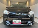 ワンオーナー・４ＷＤ・０．２万Ｋ　・ナビ・バックカメラ・ドライブレコーダー・マニュアルエアコン・横滑り防止・オートハイビーム・スタッドレスタイヤ・キーレスエントリー・スマートアシスト搭載車（北海道）の中古車