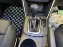 （北海道）の中古車