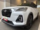 ワンオーナー・４ＷＤ・７．３万Ｋ・喫煙車・ナビ・バックカメラ・パノラマモニター・ＥＴＣ・ドライブレコーダー・オートエアコン・シートヒーター・ステアリングスイッチ・クルーズコントロール・スタッドレス（北海道）の中古車