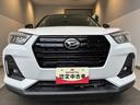 ワンオーナー・４ＷＤ・７．３万Ｋ・喫煙車・ナビ・バックカメラ・パノラマモニター・ＥＴＣ・ドライブレコーダー・オートエアコン・シートヒーター・ステアリングスイッチ・クルーズコントロール・スタッドレス（北海道）の中古車