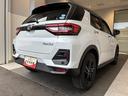 ワンオーナー・４ＷＤ・７．３万Ｋ・喫煙車・ナビ・バックカメラ・パノラマモニター・ＥＴＣ・ドライブレコーダー・オートエアコン・シートヒーター・ステアリングスイッチ・クルーズコントロール・スタッドレス（北海道）の中古車