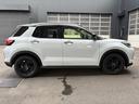 ワンオーナー・４ＷＤ・７．３万Ｋ・喫煙車・ナビ・バックカメラ・パノラマモニター・ＥＴＣ・ドライブレコーダー・オートエアコン・シートヒーター・ステアリングスイッチ・クルーズコントロール・スタッドレス（北海道）の中古車