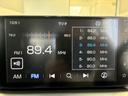 ４ＷＤ　アルミホイール　ターボ　スマートキー　ワンオーナー　エアバッグ　エアコン　パワーステアリング　パワーウィンドウ　ＡＢＳ（北海道）の中古車