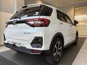 ４ＷＤ　アルミホイール　ターボ　スマートキー　ワンオーナー　エアバッグ　エアコン　パワーステアリング　パワーウィンドウ　ＡＢＳ（北海道）の中古車