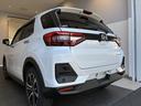 ４ＷＤ　アルミホイール　ターボ　スマートキー　ワンオーナー　エアバッグ　エアコン　パワーステアリング　パワーウィンドウ　ＡＢＳ（北海道）の中古車