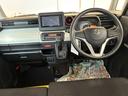 （北海道）の中古車