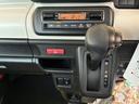 （北海道）の中古車