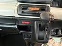 （北海道）の中古車