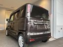 （北海道）の中古車
