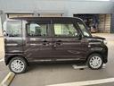 （北海道）の中古車