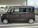 （北海道）の中古車