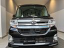 （北海道）の中古車