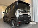 （北海道）の中古車