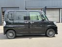 （北海道）の中古車