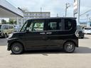 （北海道）の中古車