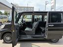 （北海道）の中古車