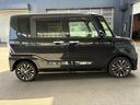 （北海道）の中古車