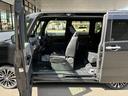 （北海道）の中古車
