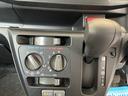 （北海道）の中古車
