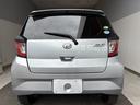 （北海道）の中古車